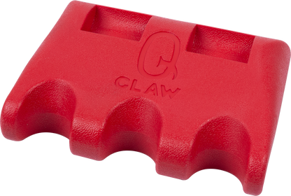 Q Claw QHQC3 Cue Holder