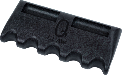 Q Claw QHQC5 Cue Holder