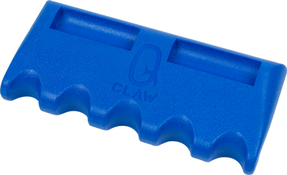 Q Claw QHQC5 Cue Holder