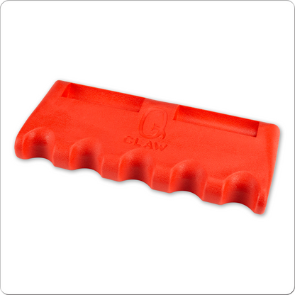 Q Claw QHQC5 Cue Holder