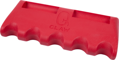 Q Claw QHQC5 Cue Holder