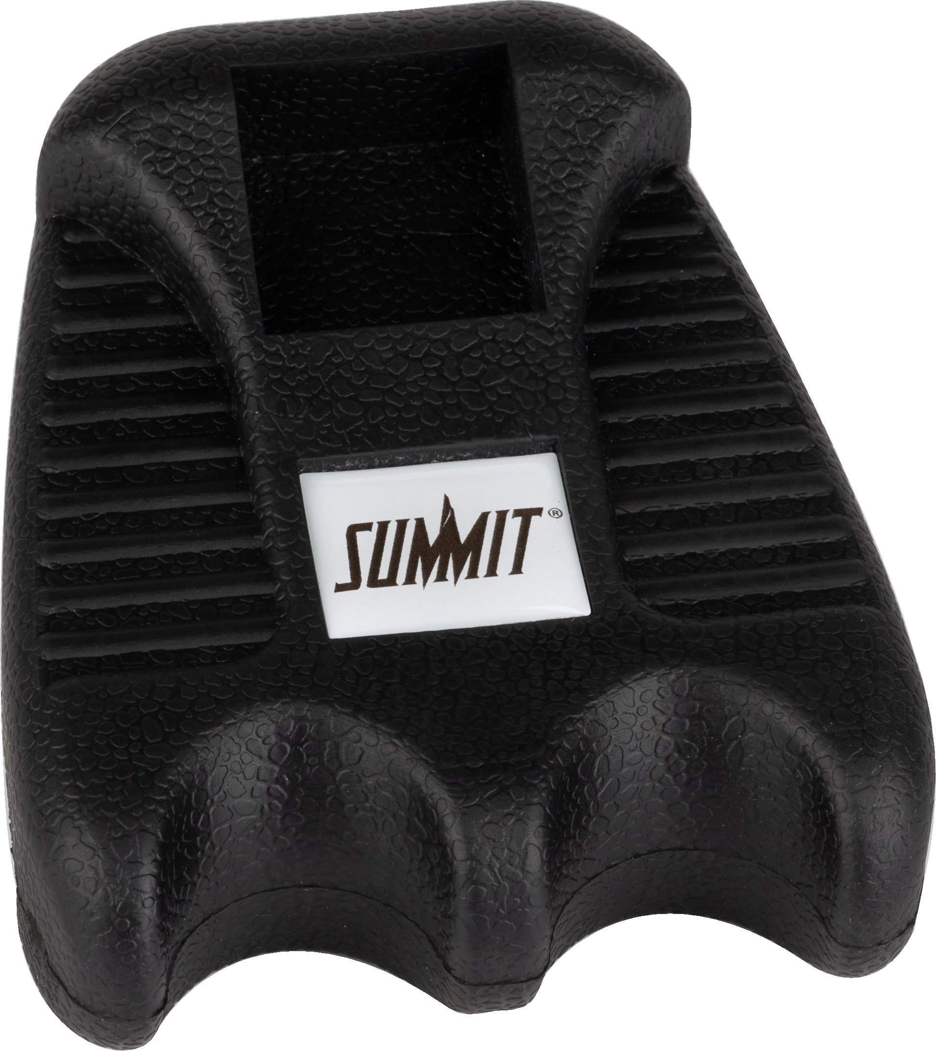 Summit QHSH2 2 Cue Holder