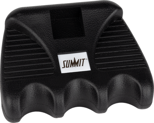 Summit QHSH3 3 Cue Holder