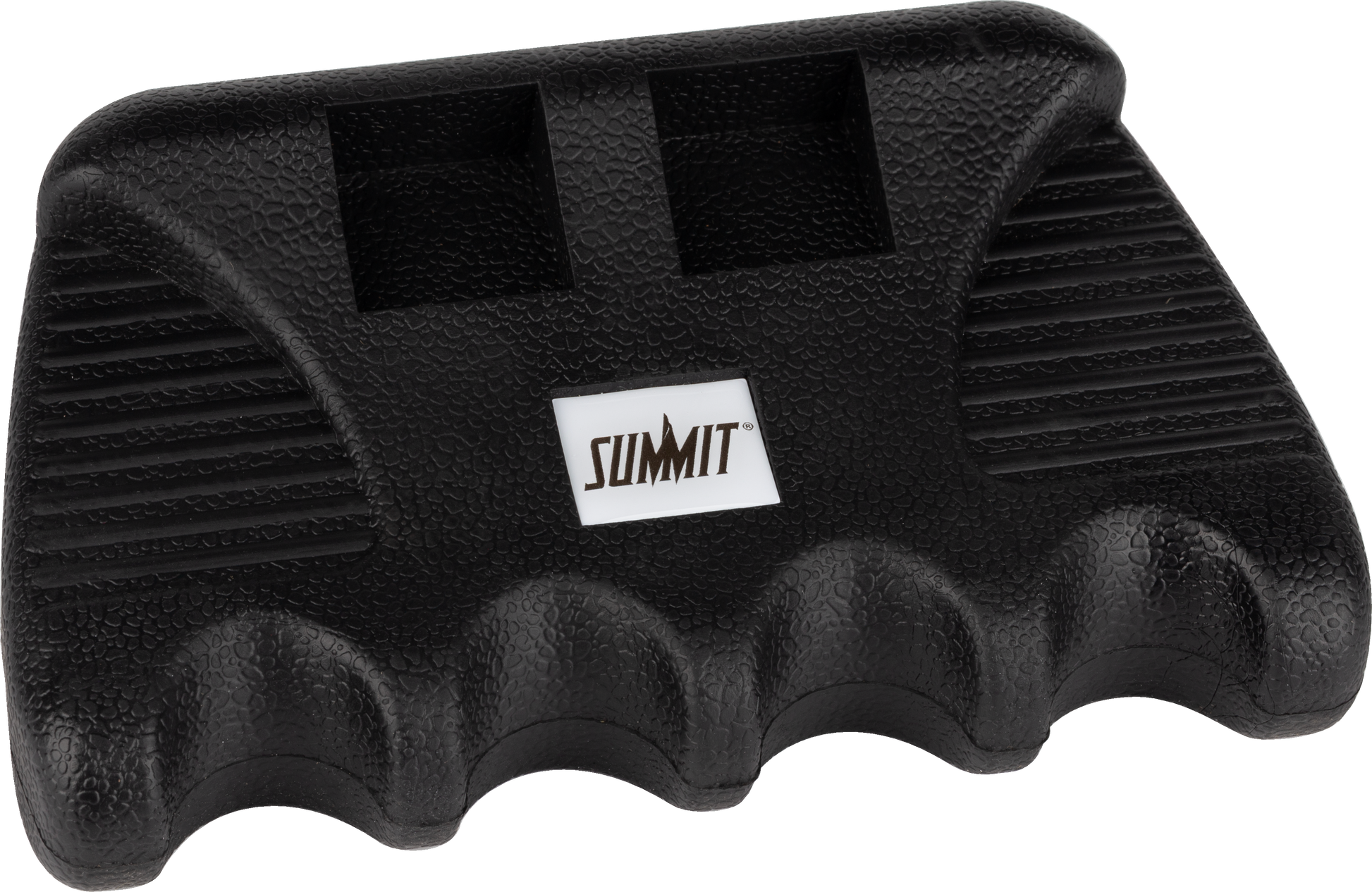 Summit QHSH4 4 Cue Holder