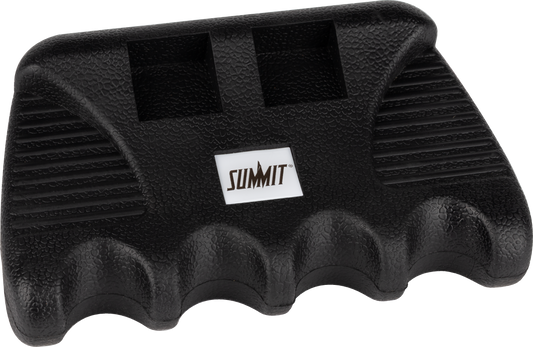 Summit QHSH4 4 Cue Holder