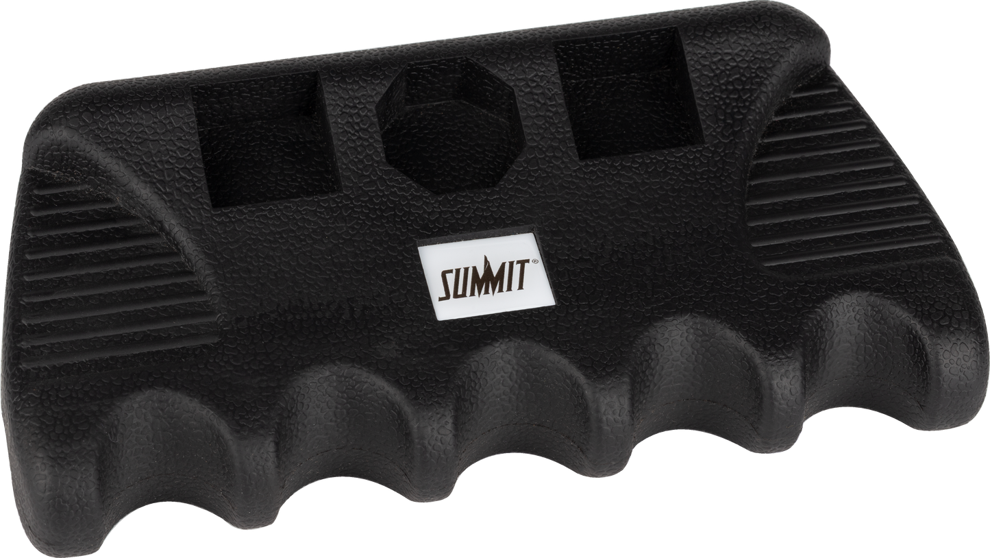 Summit QHSH5 5 Cue Holder