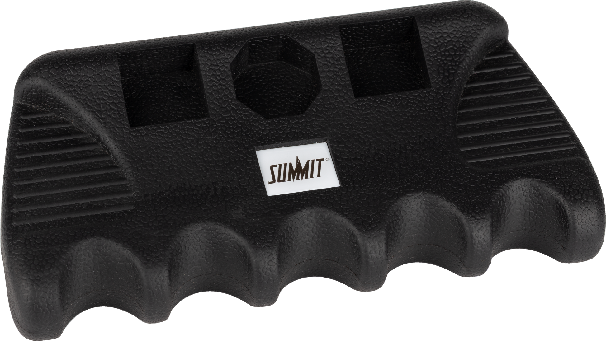 Summit QHSH5 5 Cue Holder
