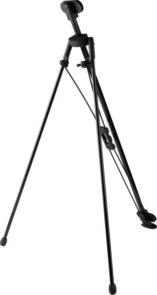 Q-Caddy Case Stand