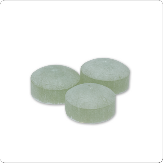 G10 QTG10 Fiberglass Break Tip - Single