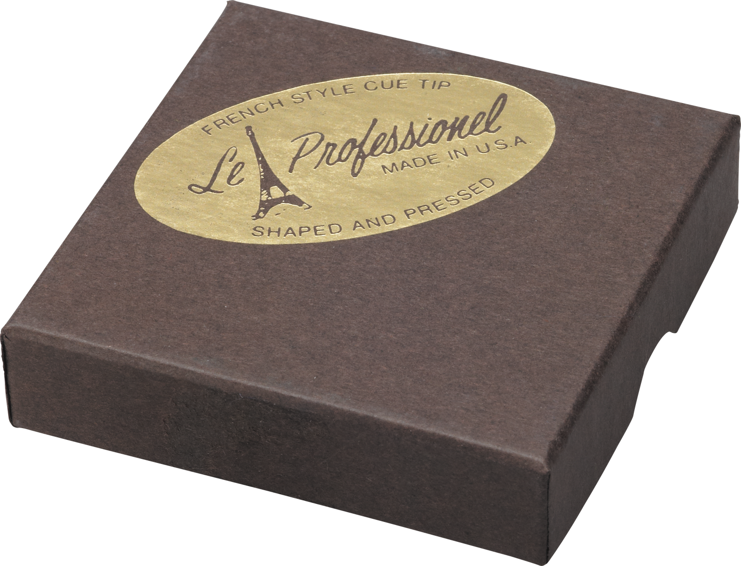 Le Pro QTLP50 Tip - Box of 50