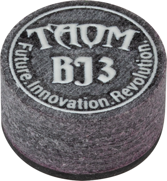 Taom QTTAOBJ3 BJ3 Break/Jump Tip- Single