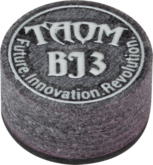 Taom QTTAOBJ3 BJ3 Break/Jump Tip- Single