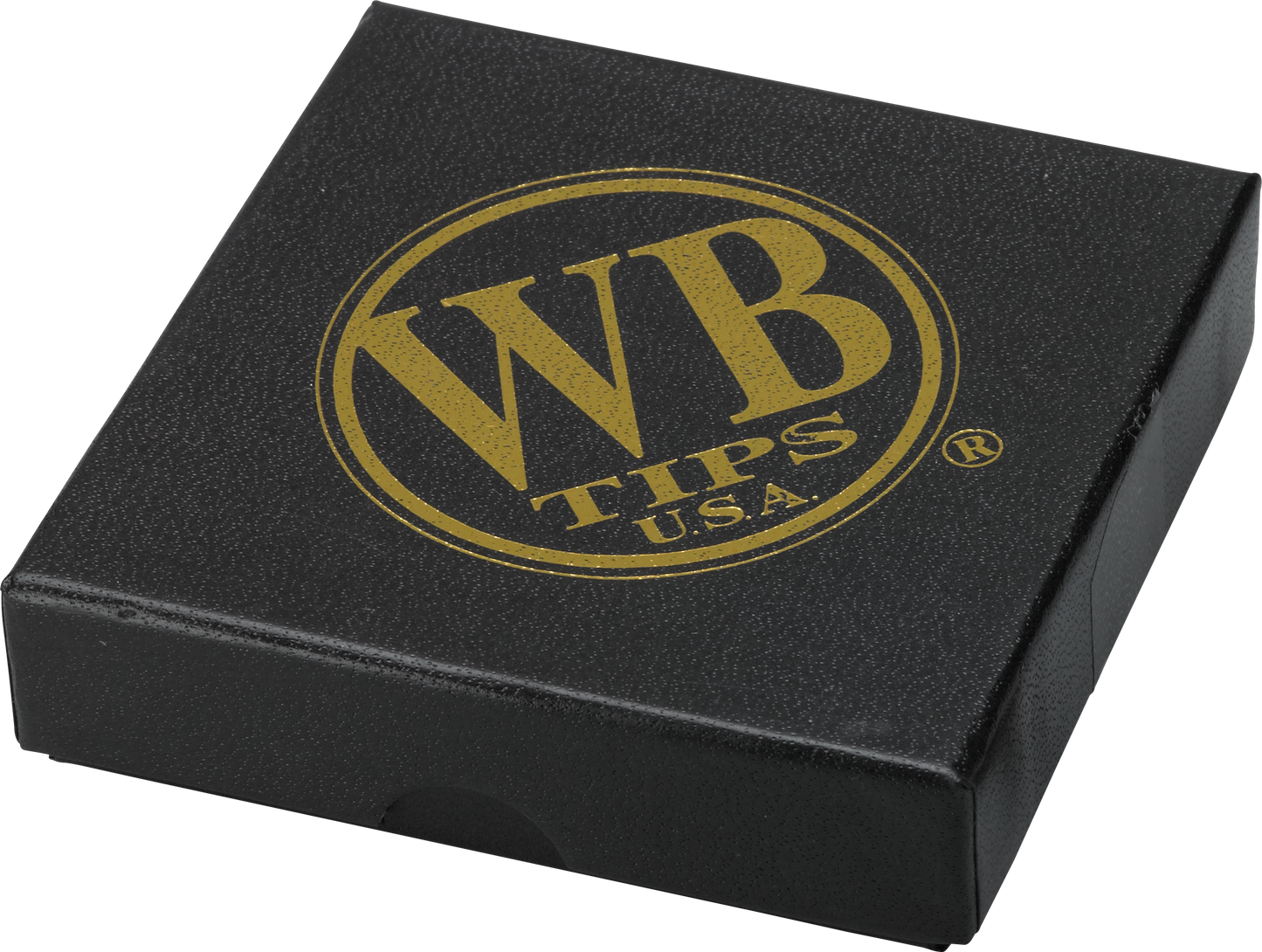 Water Buffalo QTWB50 Tips - Box of 50