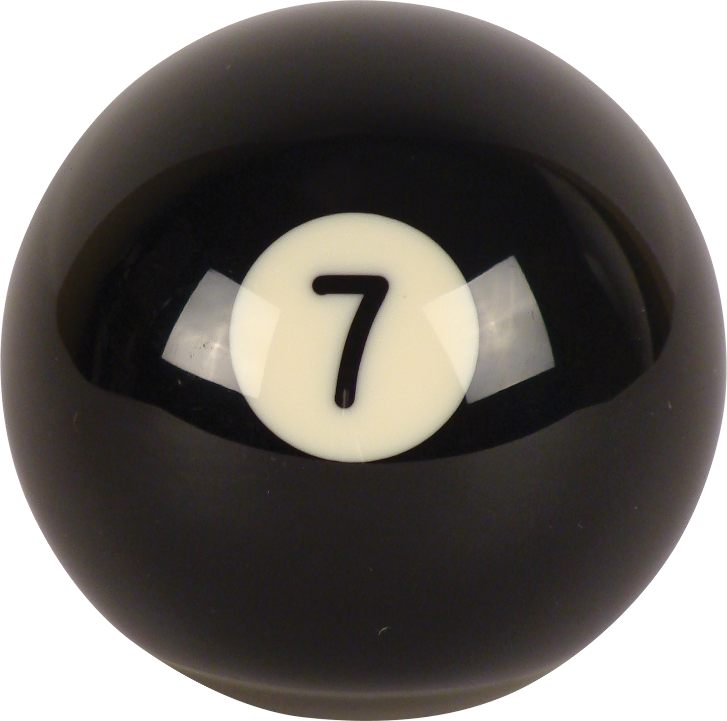 Aramith Snooker 2.25in RBANS2.25 Replacement Ball - ball 7