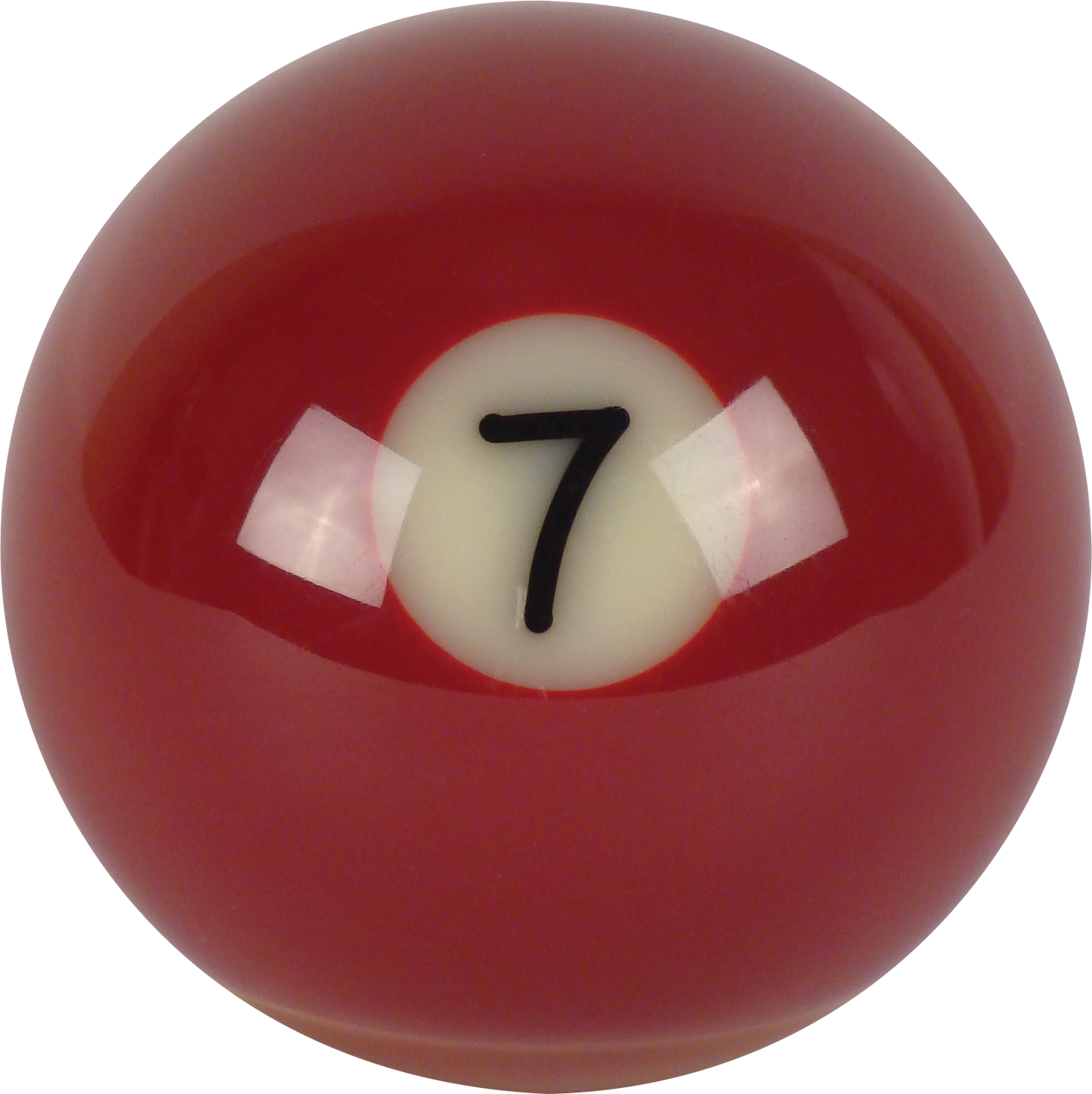 Aramith Premium RBPM Replacement Ball - ball 7