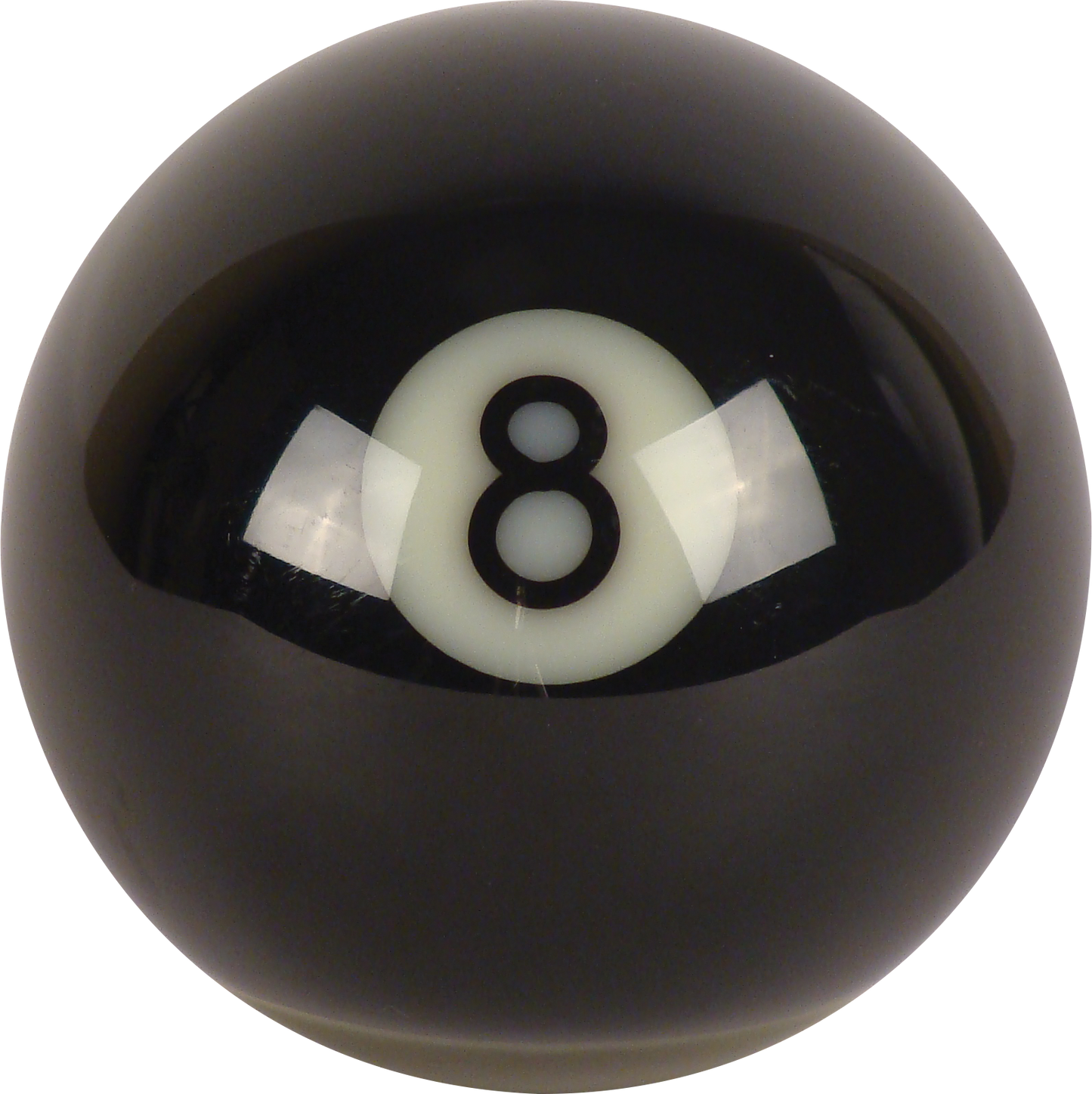 Aramith Premium RBPM Replacement Ball - ball 8