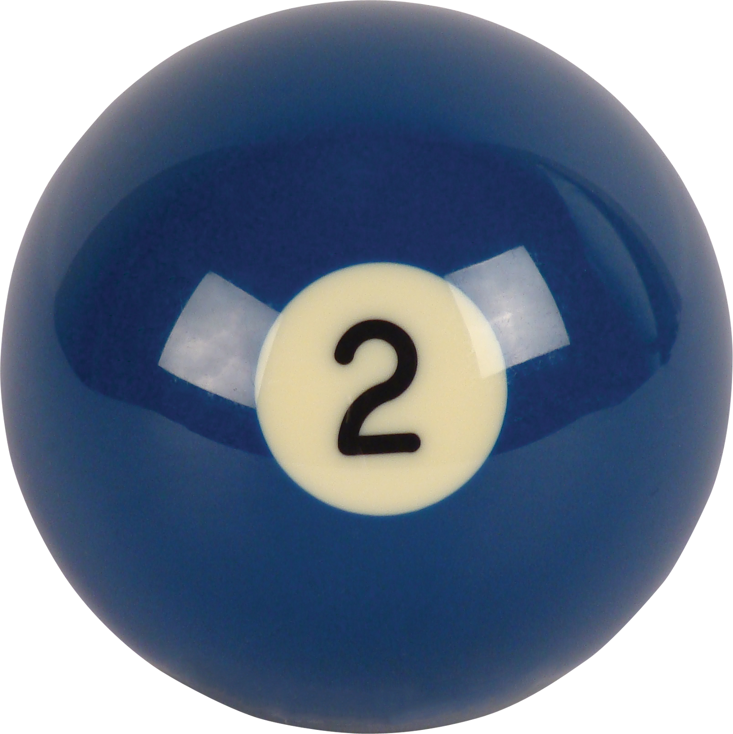 Aramith Premier RBPR Replacement Ball - ball 2
