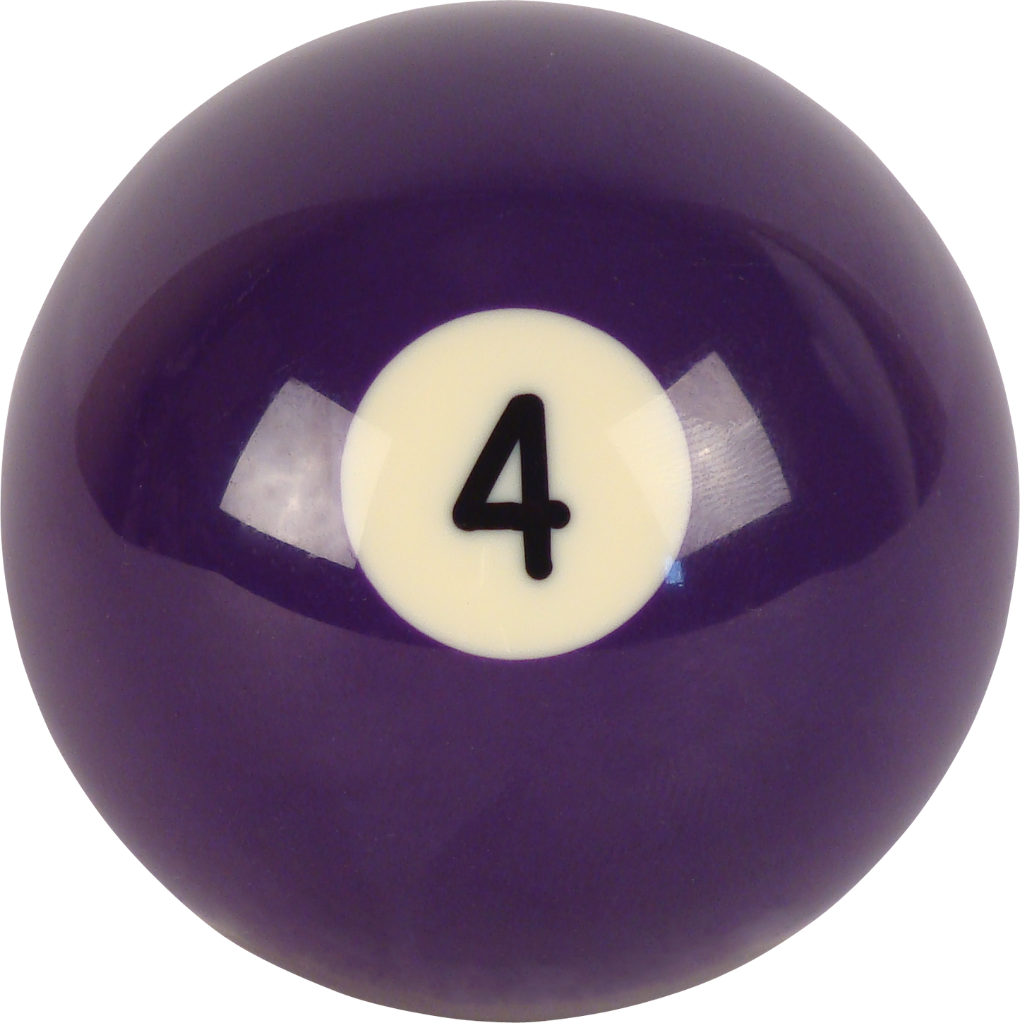Aramith Premier RBPR Replacement Ball - ball 4