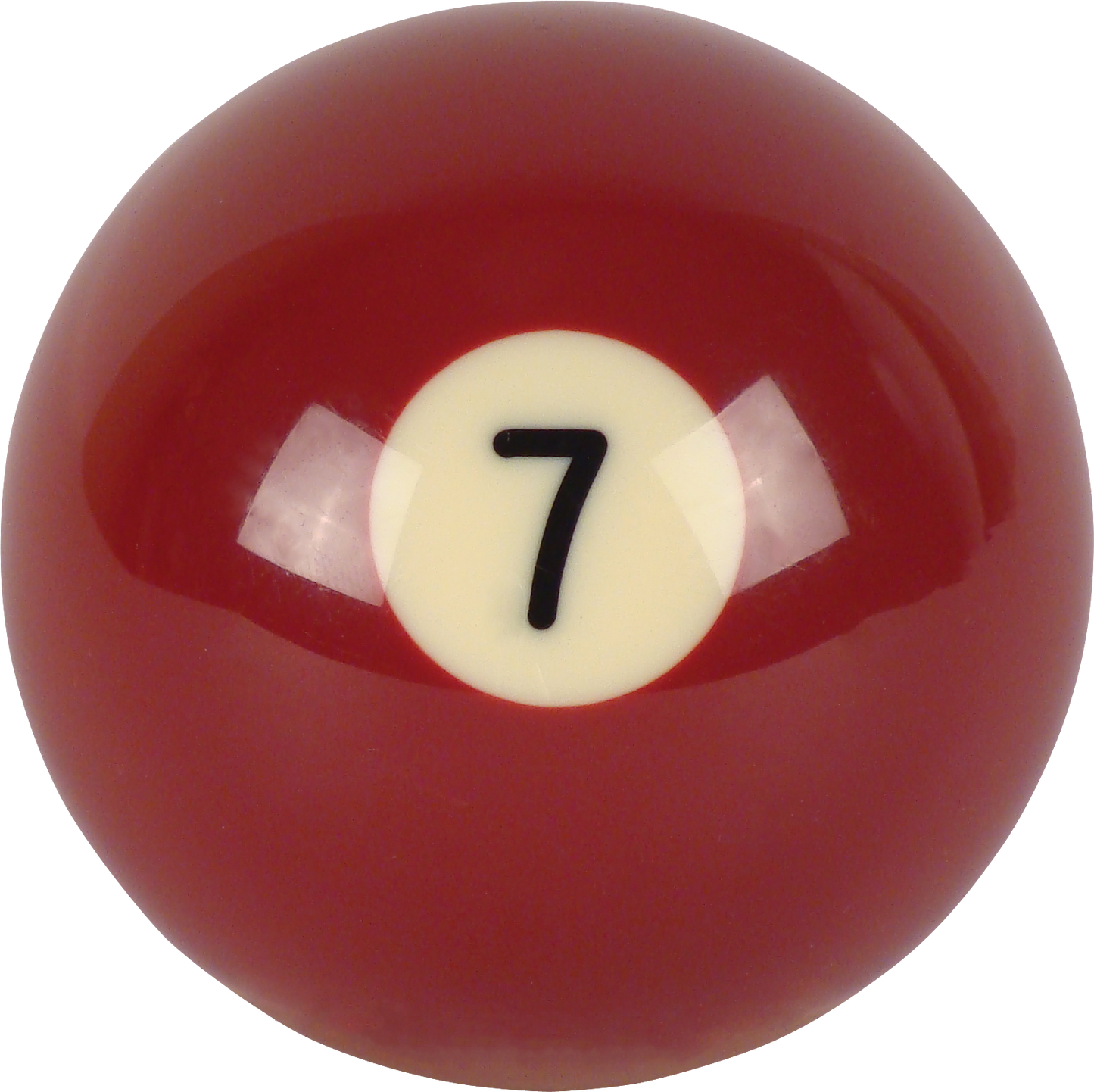 Aramith Premier RBPR Replacement Ball - ball 7
