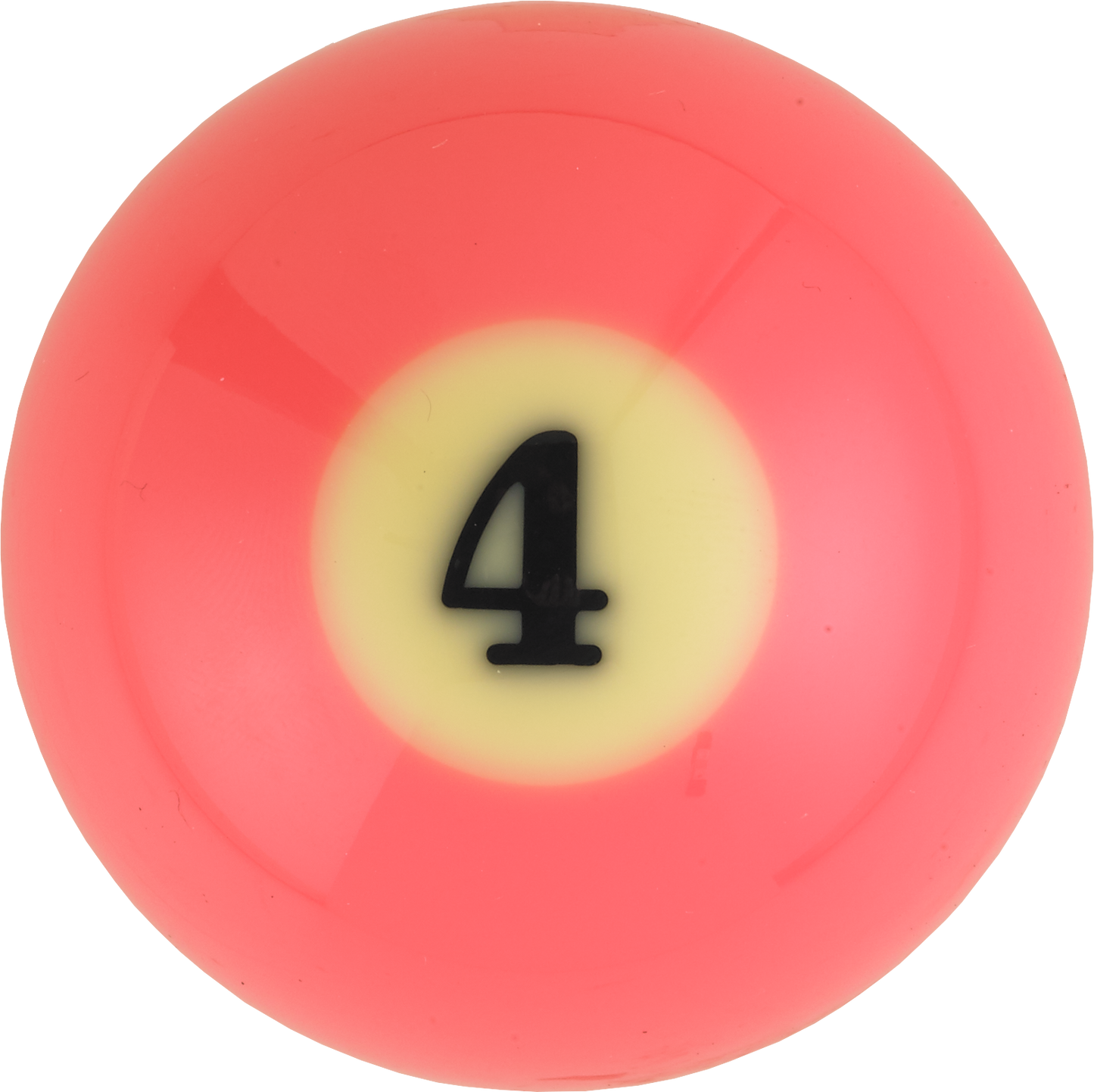 Super Aramith Pro RBSAPTV Replacement Ball - ball 4