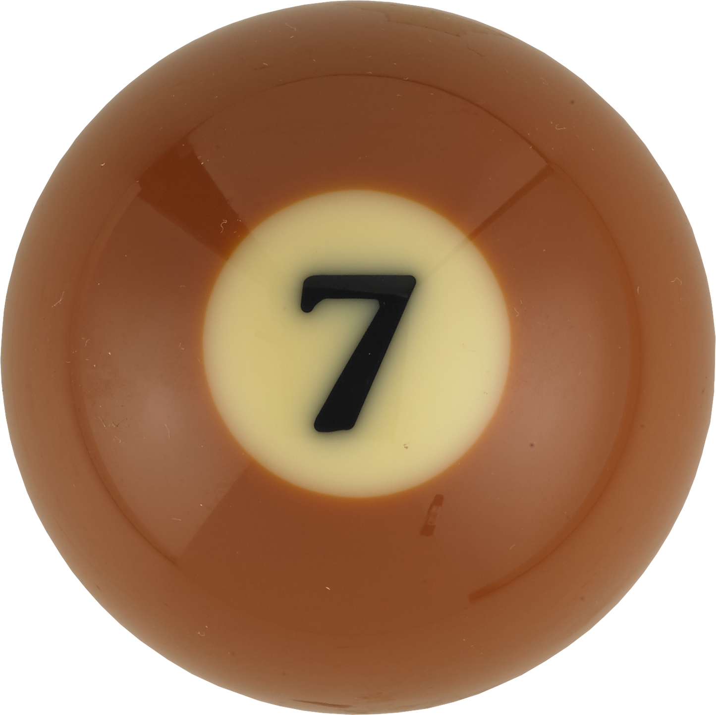 Super Aramith Pro RBSAPTV Replacement Ball - ball 7