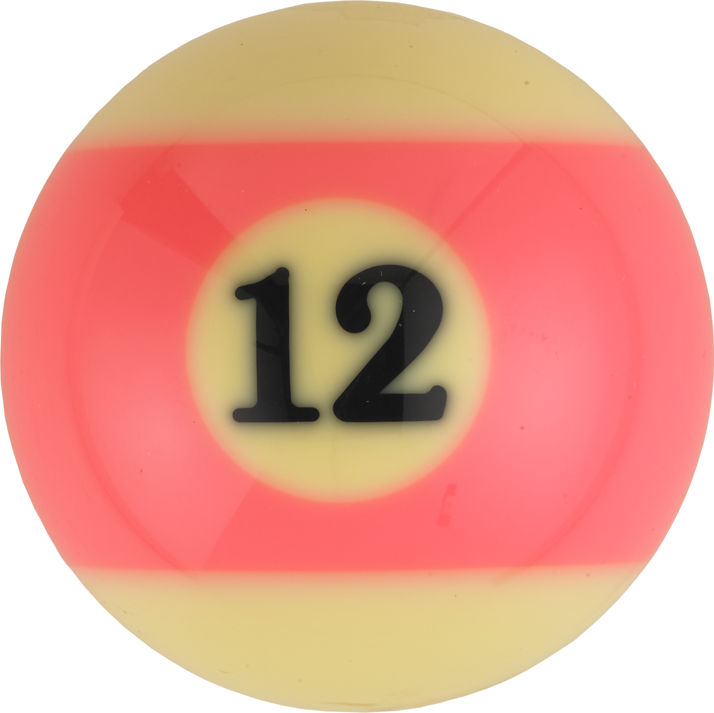 Super Aramith Pro RBSAPTV Replacement Ball - ball 12