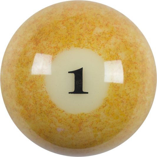 Aramith Stone RBSTN Replacement Ball - ball 1