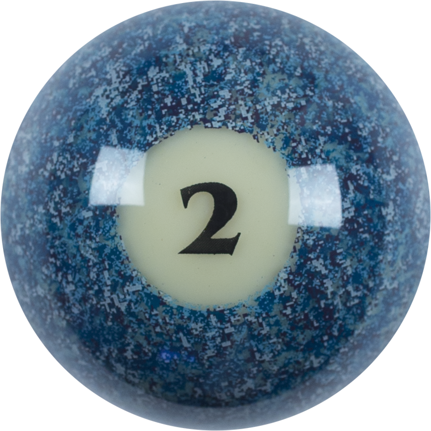 Aramith Stone RBSTN Replacement Ball - ball 2
