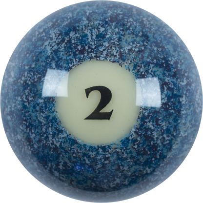 Aramith Stone RBSTN Replacement Ball - ball 2