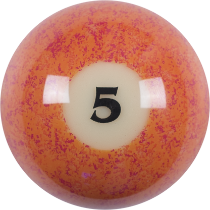 Aramith Stone RBSTN Replacement Ball - ball 5