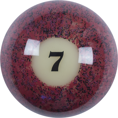Aramith Stone RBSTN Replacement Ball - ball 7