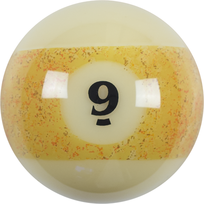 Aramith Stone RBSTN Replacement Ball - ball 9