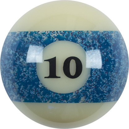 Aramith Stone RBSTN Replacement Ball - ball 10
