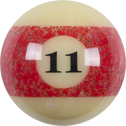 Aramith Stone RBSTN Replacement Ball - ball 11