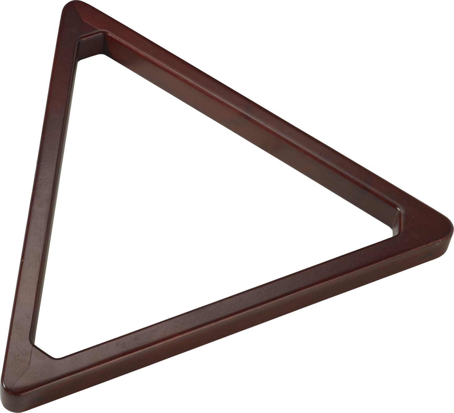 RK8H 8-ball Heavy Duty Rack