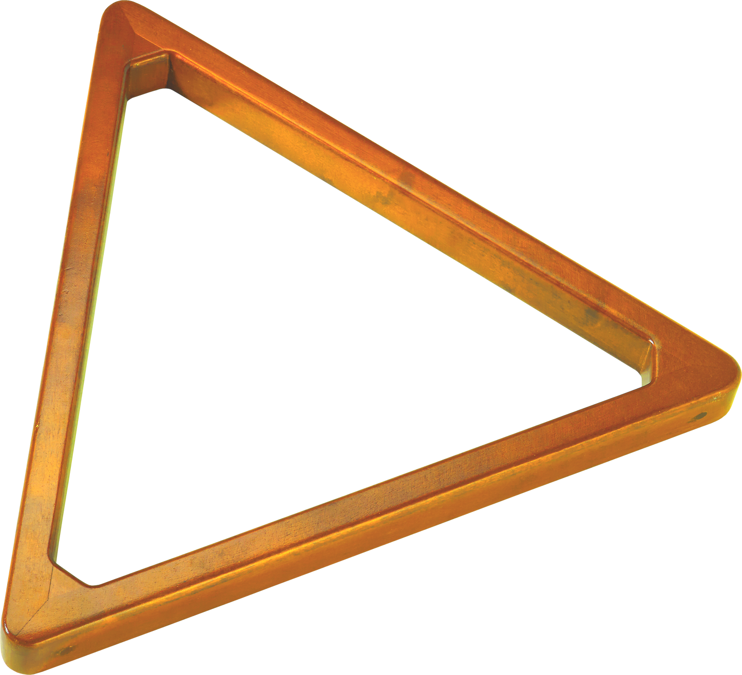 RK8H 8-ball Heavy Duty Rack