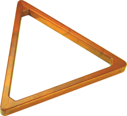 RK8H 8-ball Heavy Duty Rack