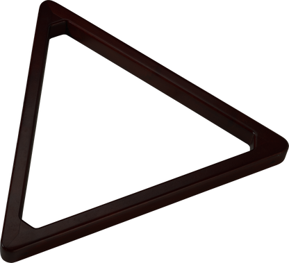 RK8H 8-ball Heavy Duty Rack