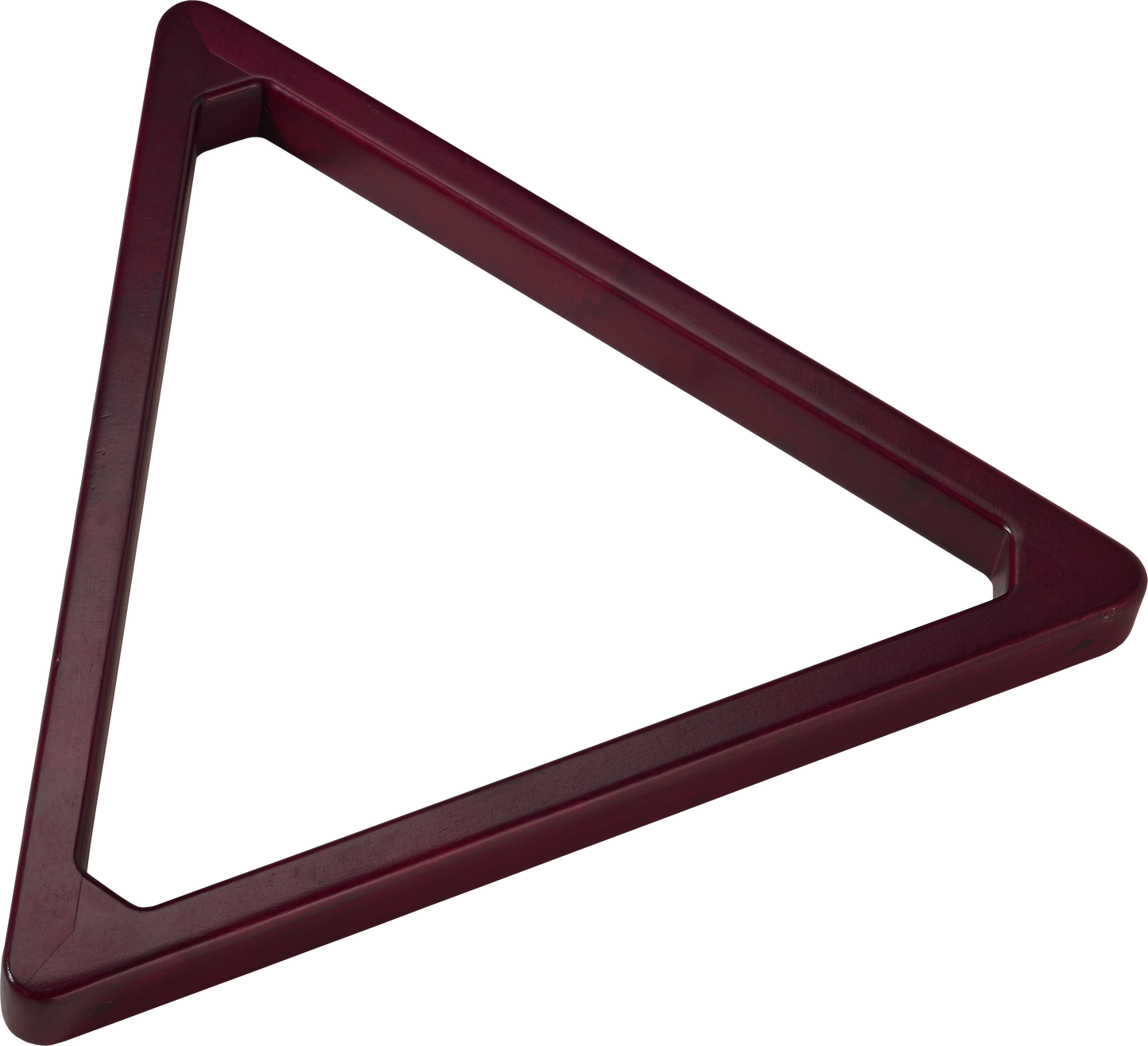 RK8H 8-ball Heavy Duty Rack