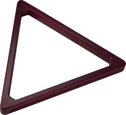 RK8H 8-ball Heavy Duty Rack