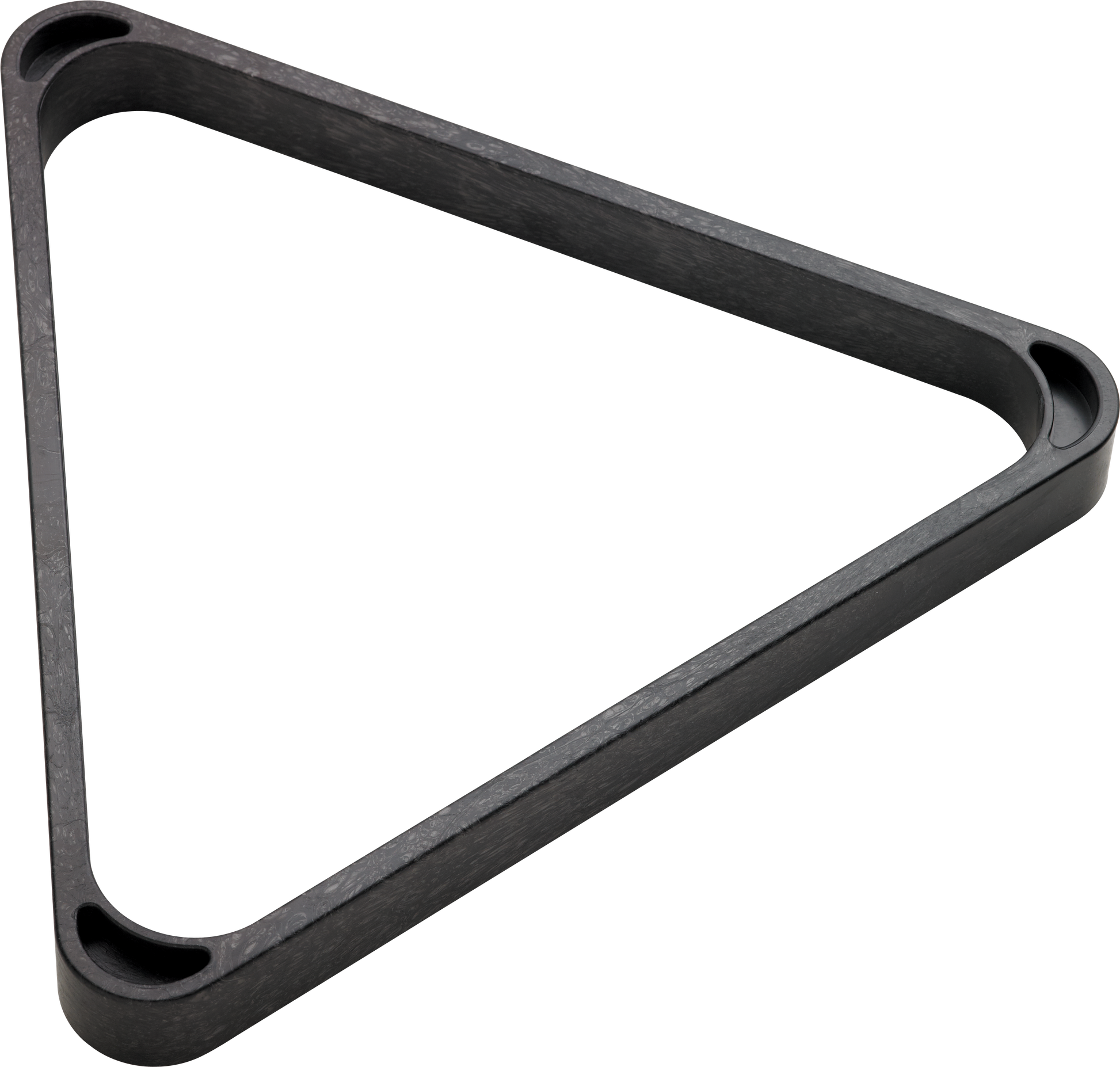 RK8PHD 8-Ball Heavy Duty Rack