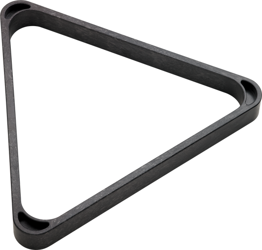 RK8PHD 8-Ball Heavy Duty Rack