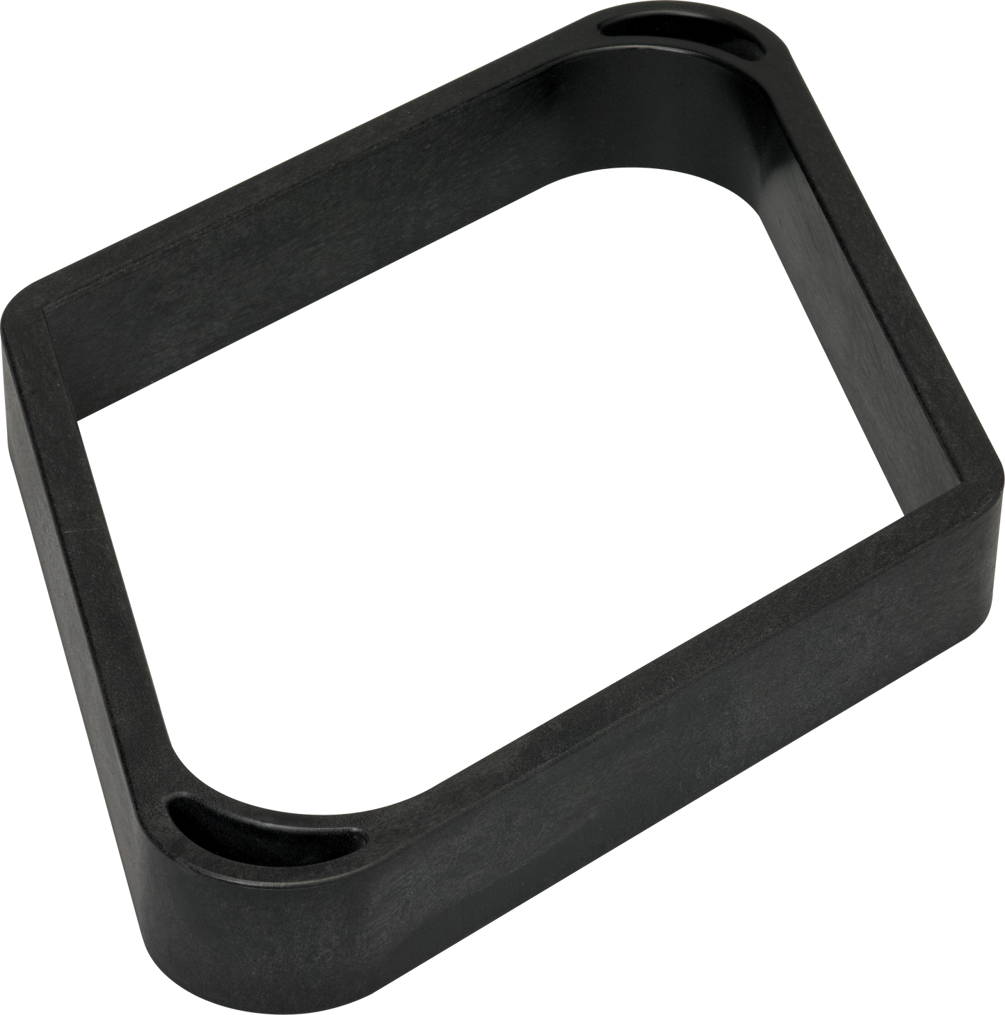 RK9PHD 9-Ball Heavy Duty Rack