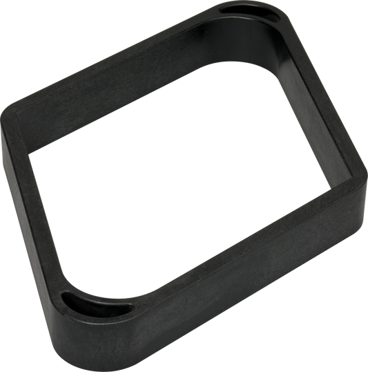 RK9PHD 9-Ball Heavy Duty Rack