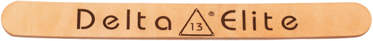 Delta-13 RKDEL Elite Rack Leather Inserts
