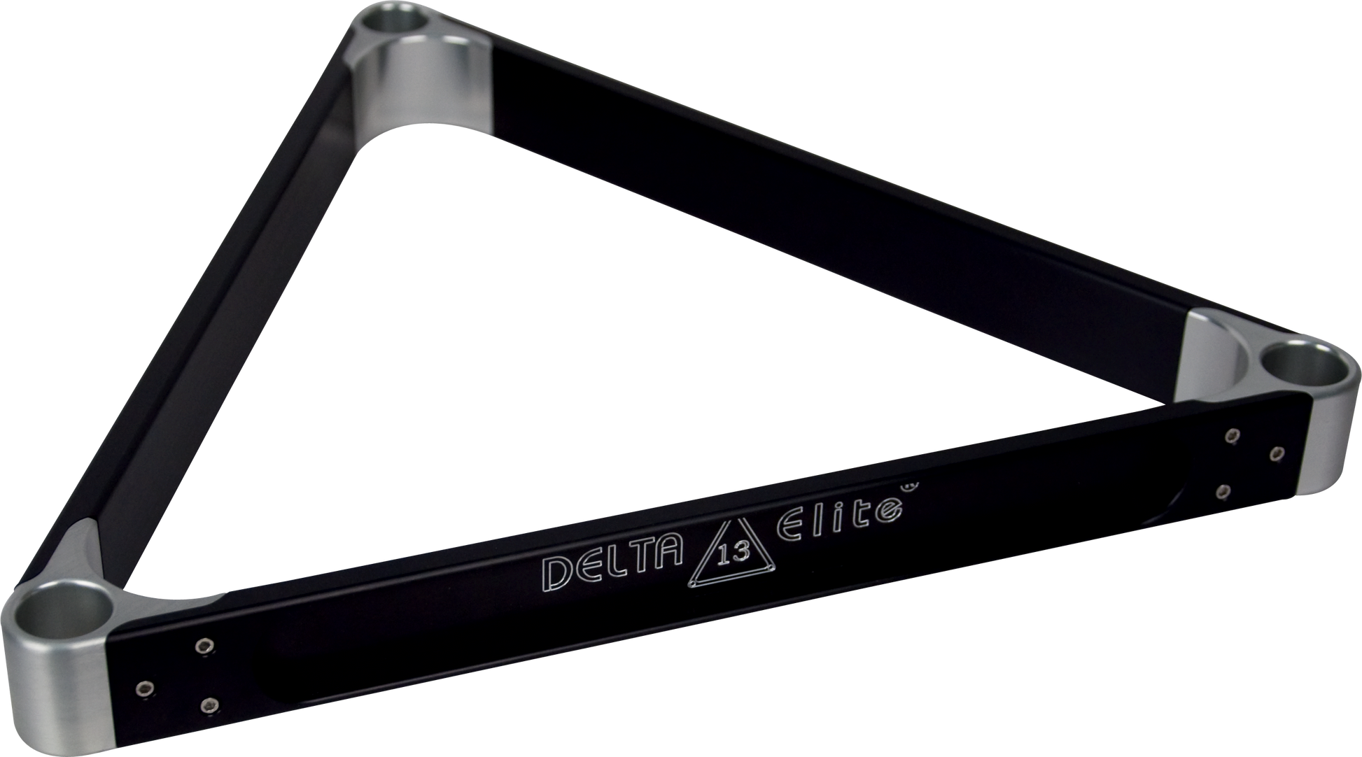 RKDS Delta-13 Select 8-ball Rack