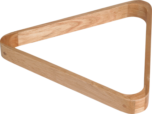 RKSNK Snooker Rack