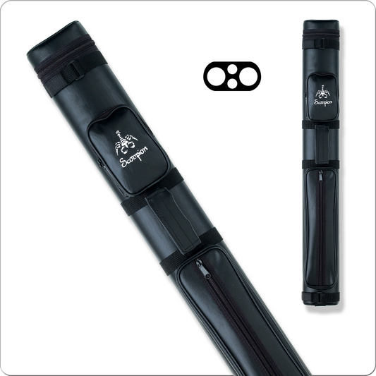 Scorpion SC22A Case product image