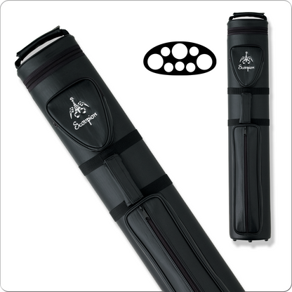 Scorpion SC35 Case product image