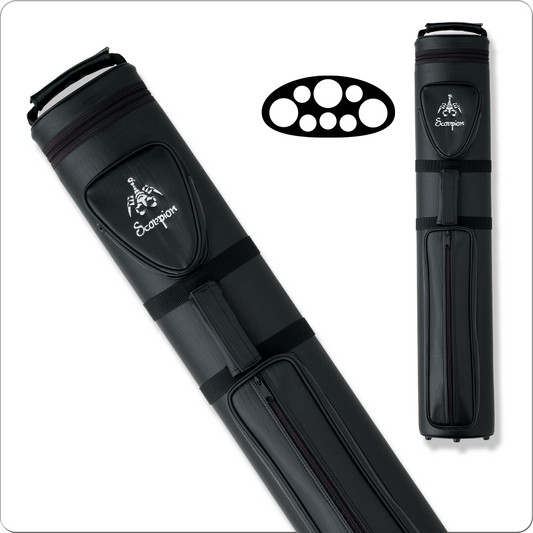 Scorpion SC35 Case product image